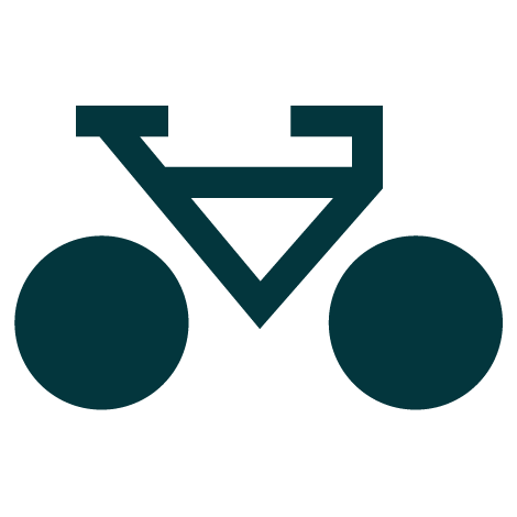 Z3n Tests (zendesk/1725299109) Help Center home page